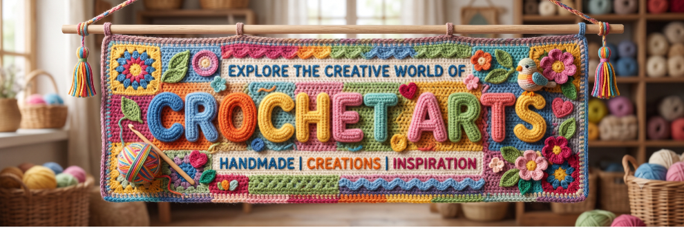 Crochet