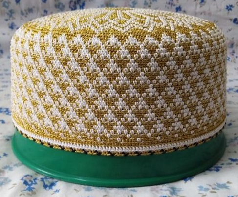 Topi